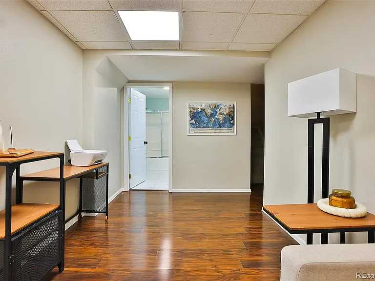 10118 Grove Loop #C — Photo 13