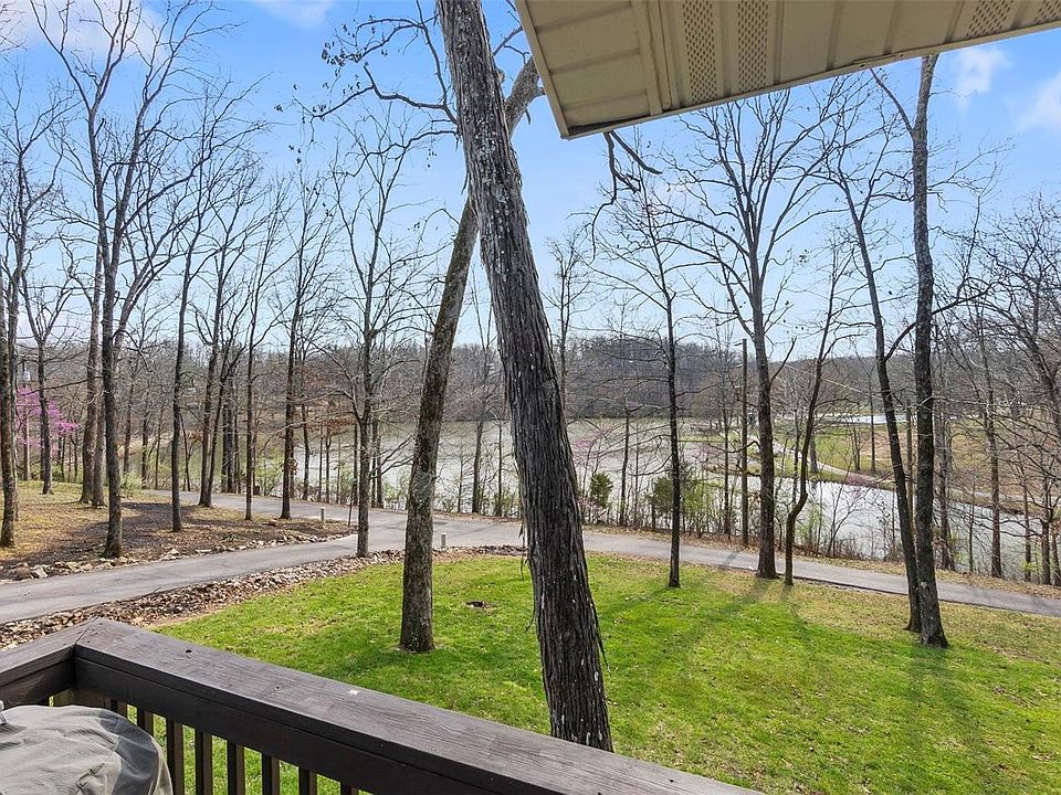 450 Lake Cedar Rd, Burfordville, MO 63739 Zillow