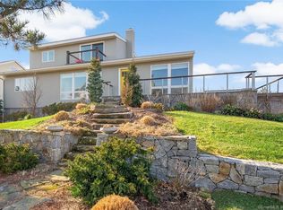20 Marine Ave, Westport, CT 06880
