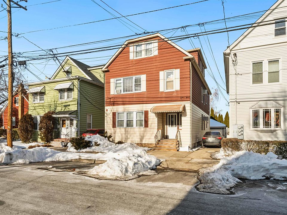 1st image of 106 Speer Ave