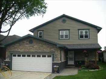 1st image of 31011 Adams Dr