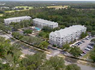 Silver Pointe Seniors 55+, Leesburg, FL 34748