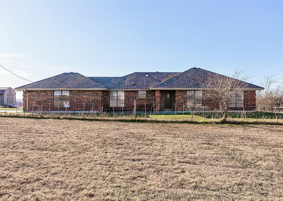 1st image of 8617 County Road 1009