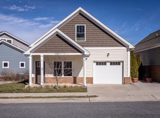 2659 Greenport Dr, Rockingham, VA 22801