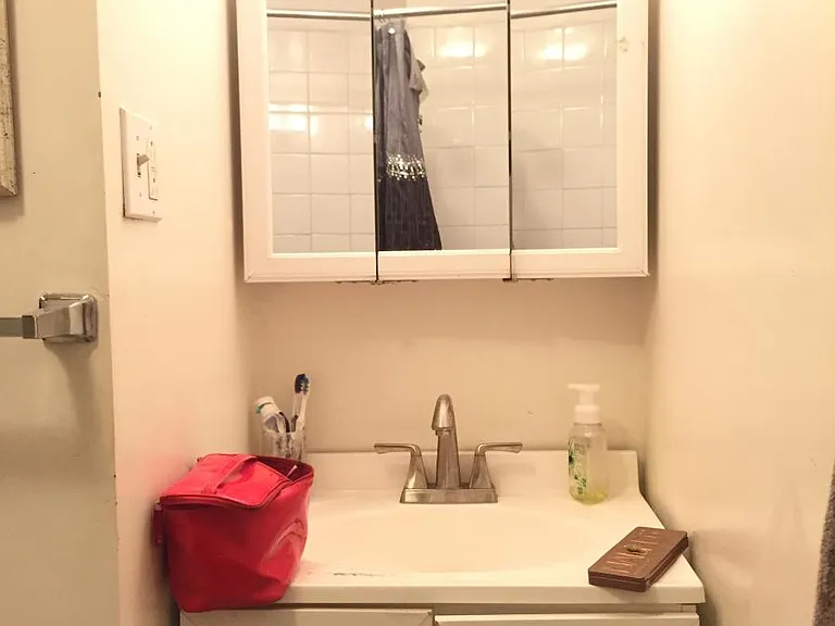 1432 Lombard St #2E — Photo 5