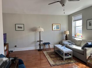513 S 17th St APT 3, Philadelphia, PA 19146