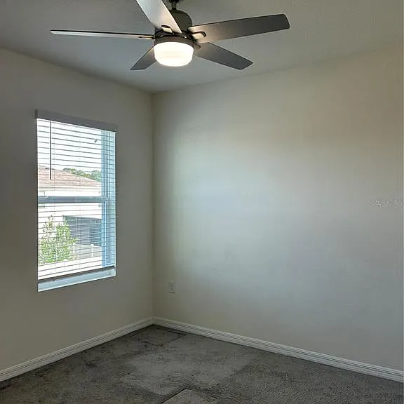 2755 Common Fig Run — Photo 29