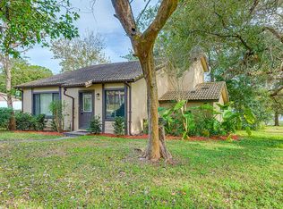 1319 W Hartley Cir, Deltona, FL 32725