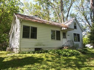 26181 W Stanton Bay Rd, Ingleside, IL 60041