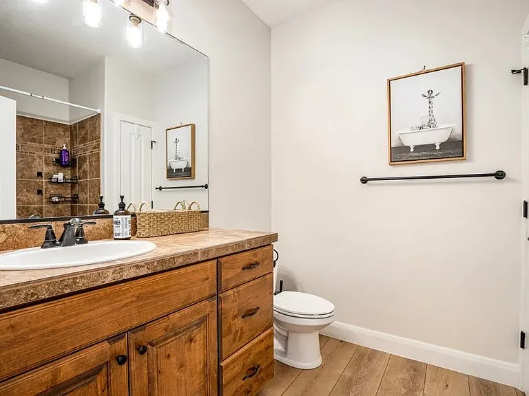 143 N Cortez Trl — Photo 17