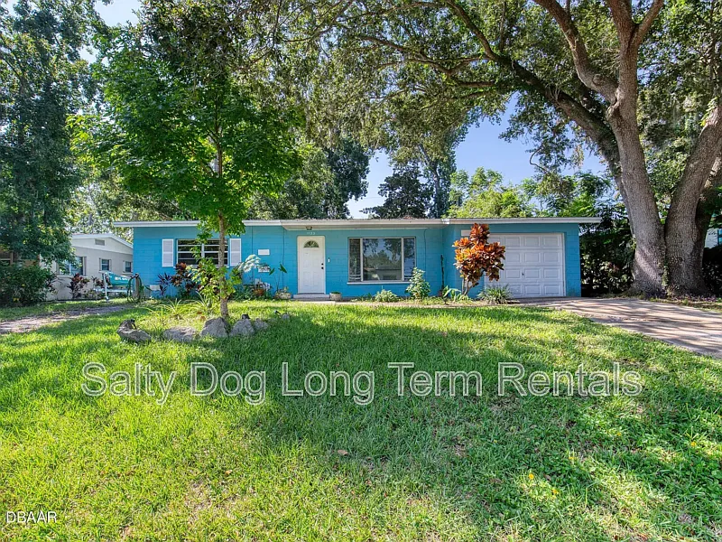 1133 Bradenton Rd