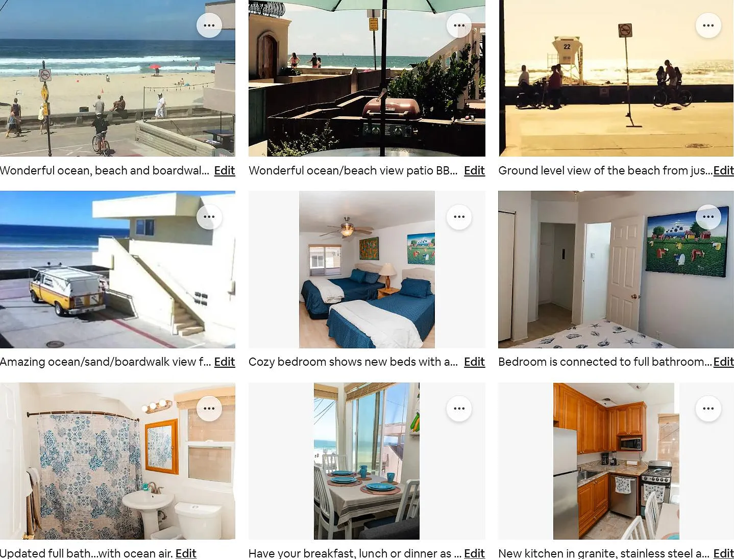 712 1/2 Zanzibar Ct — Photo 3