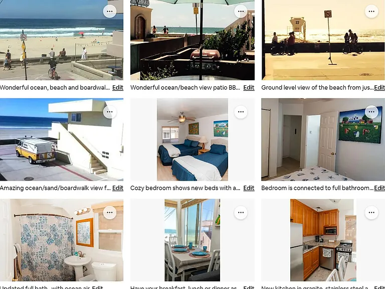 712 1/2 Zanzibar Ct #712.5 — Photo 3