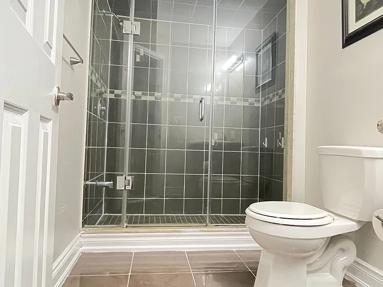 491 Mavrinac Blvd — Photo 14