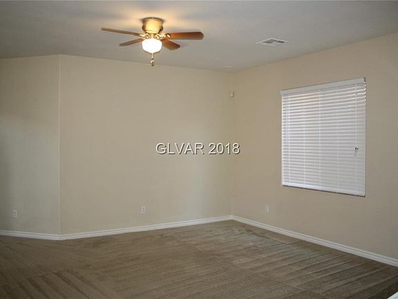 5th image of 7377 Vizcaya Ct