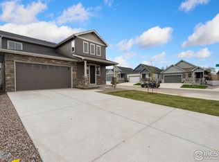 147 Anders Ct, Loveland, CO 80537