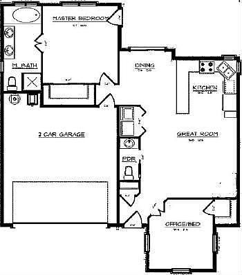 2nd image of 6498 Robin Hood St SE