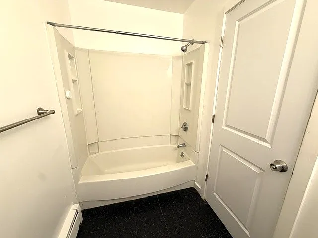 39 Village St #39 — Photo 7