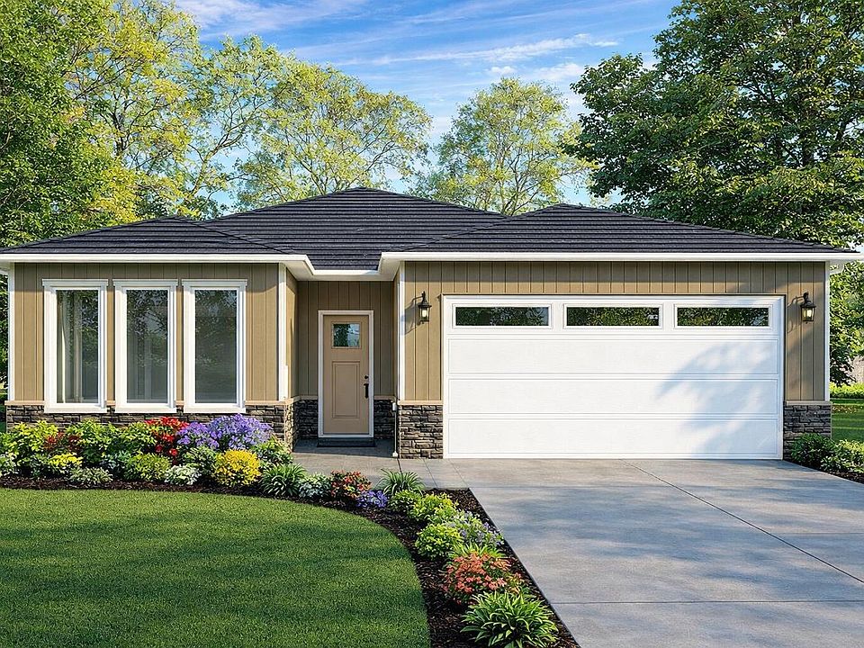 1st image of 3499 N Ohara Avenue