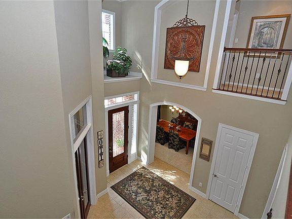 4th image of 2218 Harvest Creek Ct