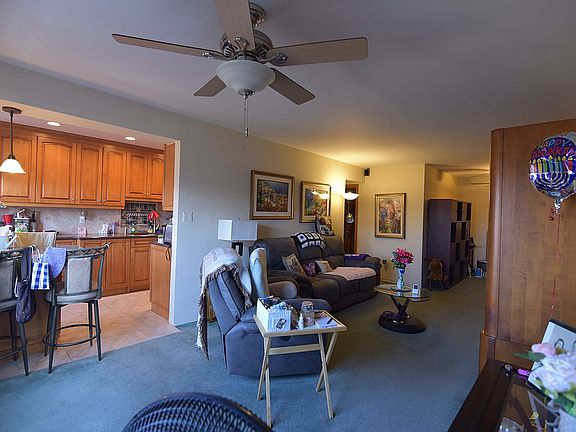 3rd image of 54-40 Little Neck Pkwy APT 5F