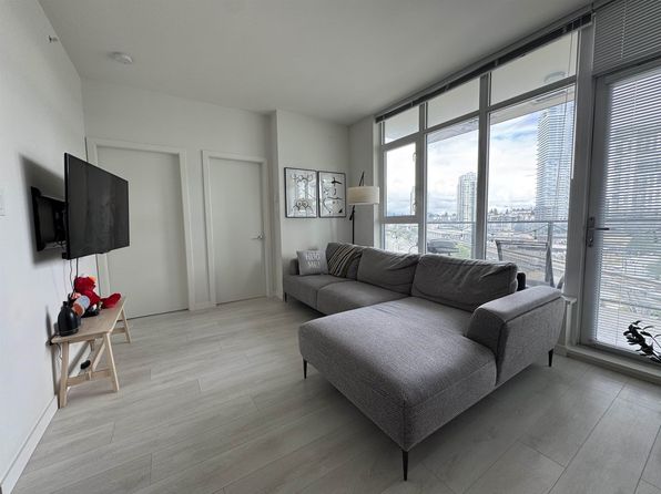 2 bedroom rental in Coquitlam — photo 10
