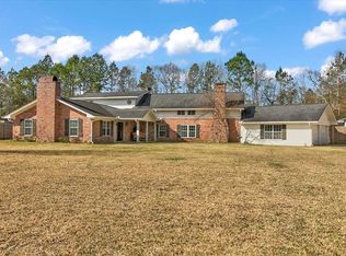 719 Yellowood Ln, Lumberton, TX 77657