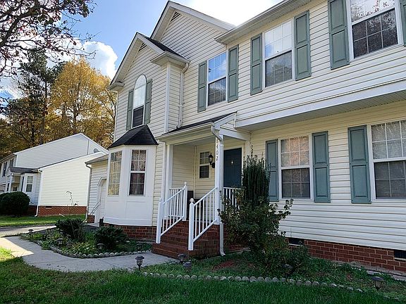 2nd image of 8402 Ackley Ave