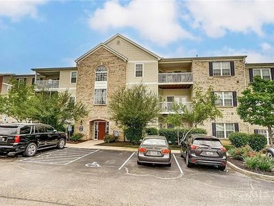 5473 Michelles Oak Ct Unit K, Cincinnati, OH, 45248