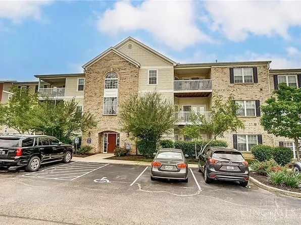 5473 Michelles Oak Ct #5473-K, Cincinnati, OH 45248