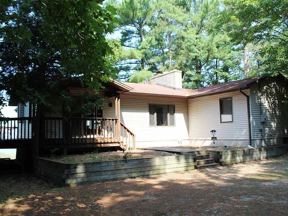 1st image of 4640 Juniper Dr