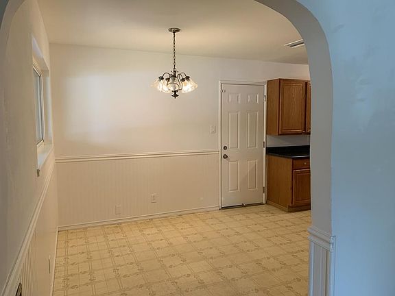 5th image of 1415 6th St