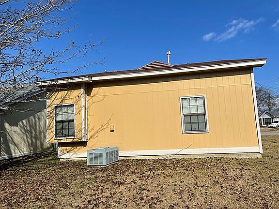 5th image of 3148 Cross Creek Ct