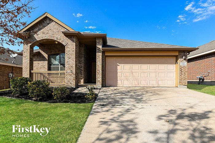 1st image of 10416 Sixpence Ln