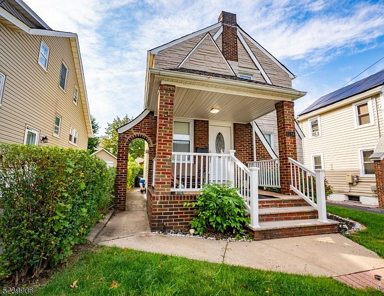 1134 Caldwell Ave, Union, NJ 07083 MLS 3860445 Zillow