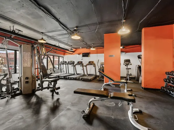 500 Central Avenue image 28 of 32