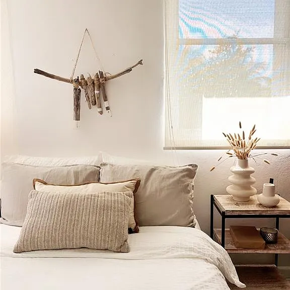 PH 1-A Arroyo Beach Resort #PH1-A — Photo 6