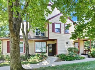 3101 Cypress Ct, Monmouth Junction, NJ 08852