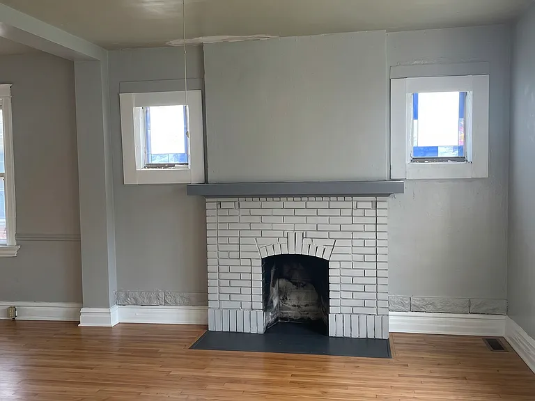5445 N Kingshighway Blvd — Photo 3