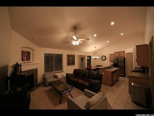 2nd image of 5689 Lugano Dr