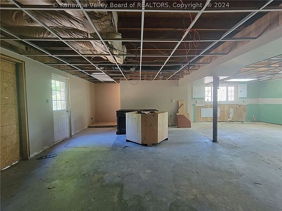 3rd image of 358 John Wesley Dr