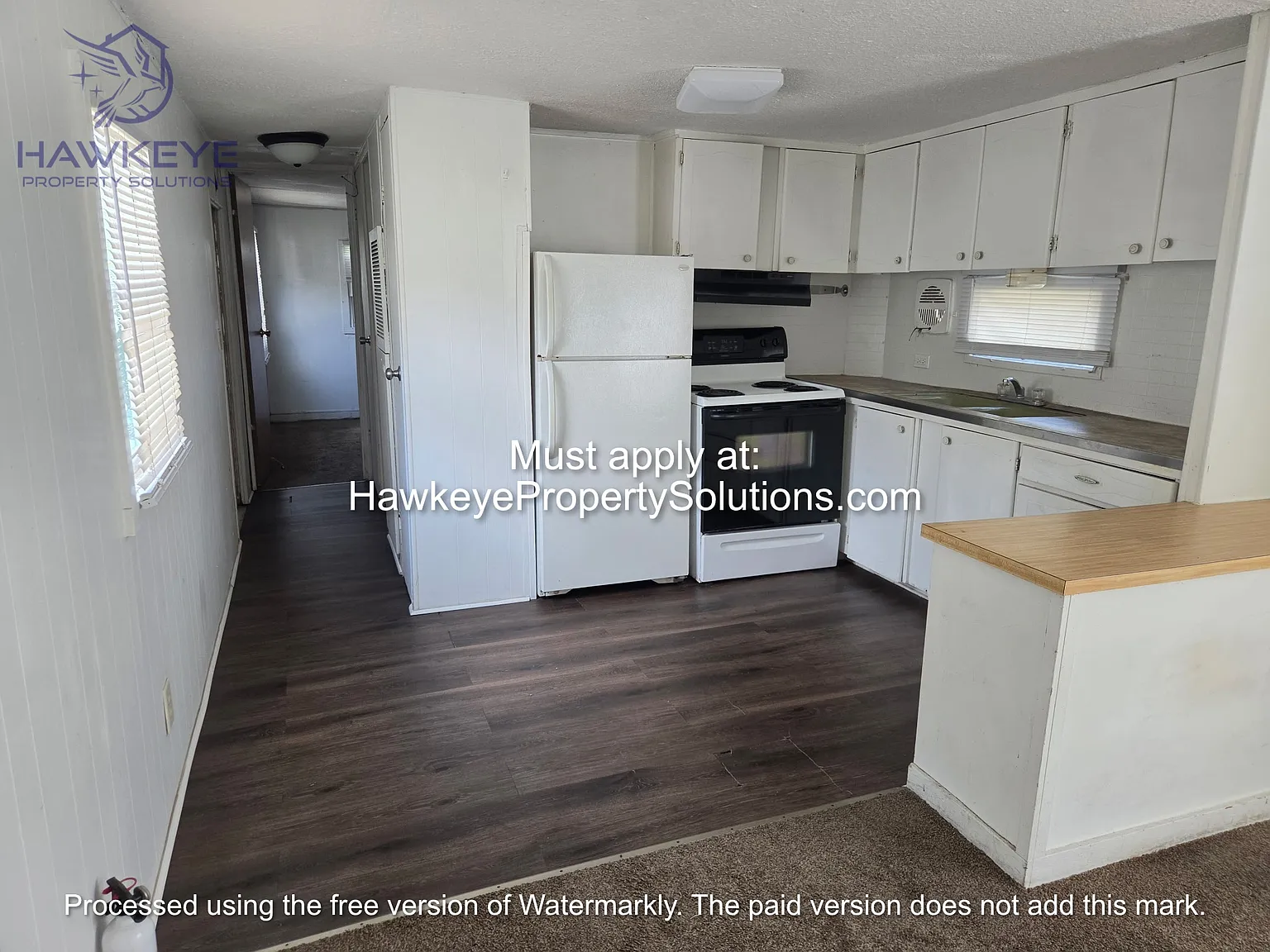 3315 East Main Street #5 - 1 — Photo 4