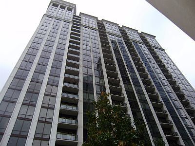 2nd image of 233 E 13th Street # Fl 12th