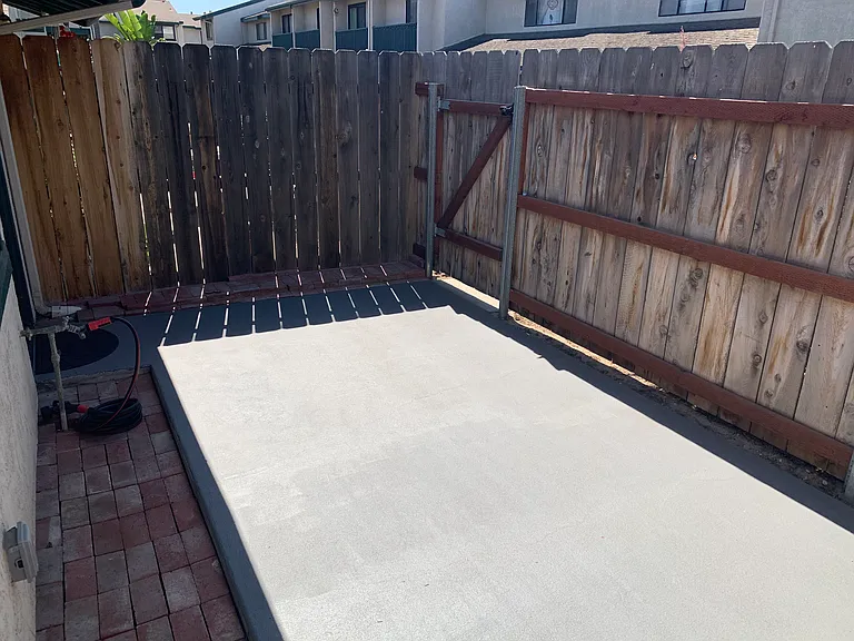 2428 La Costa Ct #2428 — Photo 9