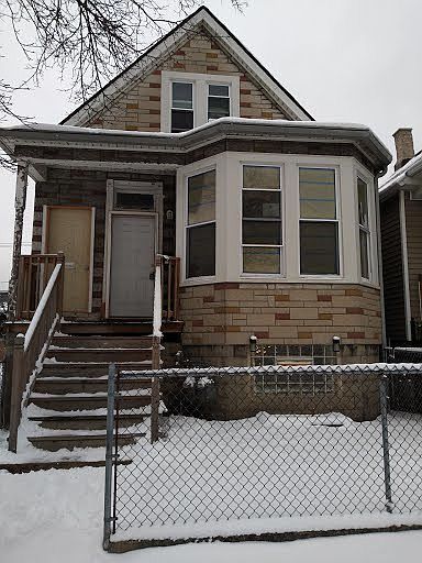 1st image of 6619 S Peoria St #1