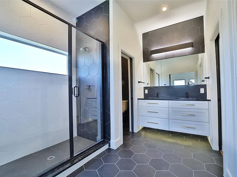 The Fairmount at Magnolia — Photo 18