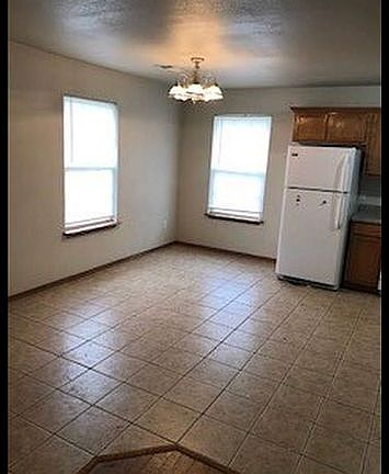 4th image of 235-245 Meadow Ct #255