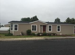 3325 14th St, Lewiston, ID 83501