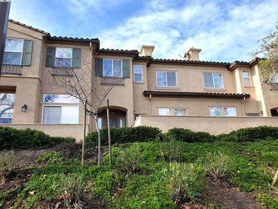 54 Meritage Cmn UNIT 104, Livermore, CA, 94551