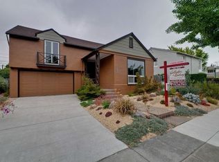 2004 Cambridge Dr, Alameda, CA 94501